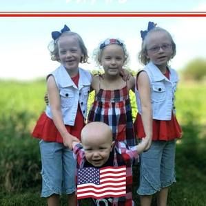 Meet your Posher, Billandkaren